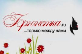 Полезные игрушки для самых маленьких