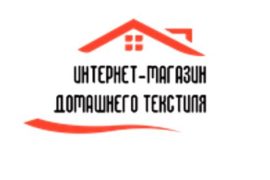 Одеяло – залог здорового сна