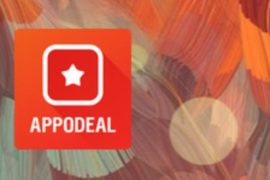 Работа в интернете дает множество перспектив