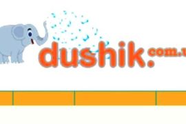 Как выбрать ванну: чугун, сталь или акрил?