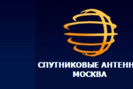 Новый мир возможностей со спутниковым ТВ