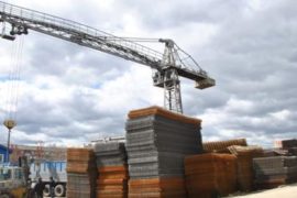 Сетка кладочная – материал для возведения надежных стен