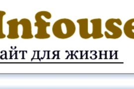 Будущее успешного бизнеса — продажи через социальные сети