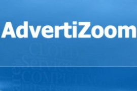 Планирование эфирной сетки – современные решения