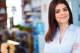 Как привлечь поток клиентов и удержать его?