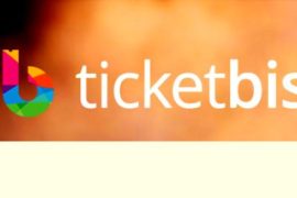 Торопитесь приобрести билеты на 79-й Чемпионат Мира по хоккею!