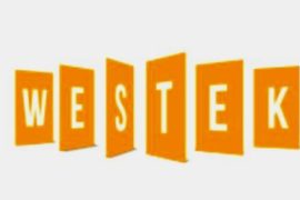 Как получить красивый номер мобильника?