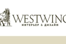 Дом мечты с Domoff Group