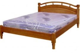 Преимущества полуторной кровати