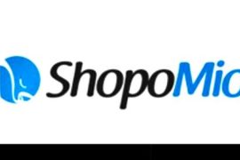 Интернет-шоппинг – удовольствие без границ