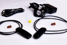 Прокат микронаушников в Беларуси