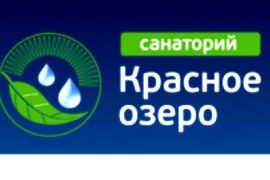 Сохранить молодость кожи на долгие годы