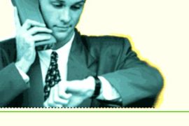 Оформление справки в ГАИ