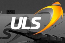 Перевозка грузов по России: что для этого требуется