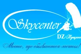 Стоит ли прыгать с парашютом?