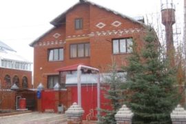 Наркозависимым можно помочь!