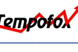 Гибкие и надежные условия эффективного инвестирования