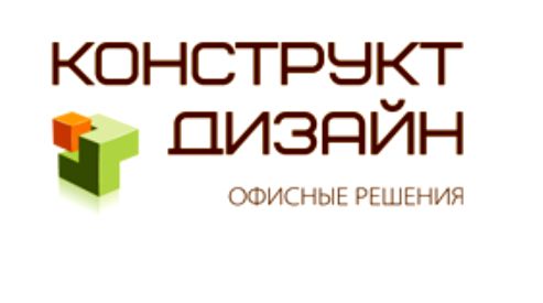 Офисная мебель от российских производителей