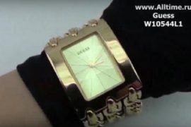 Как женщине всегда чувствовать себя прекрасно? Несколько простых женских секретов