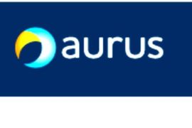 Новинки от Aurus: U-Meet – видеоконференция без участия инженеров и PhoneUP – запись телефонных разговоров в режиме «стерео»