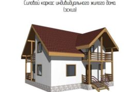 Купить готовый дом или строить дачу самому?