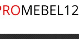 Кухонная мебель в Краснодаре – без переплат