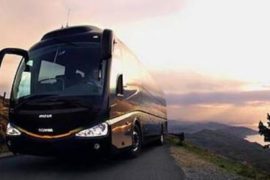 Центр страхования ответственности в Москве и Санкт-Петербурге