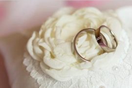 Как свадьбу превратить в сказку