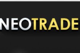 Обзор на системы для терминалов Robot Slotsoft и NeoTrade