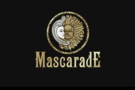 Mascarade – лидер на рынке декоративных покрытий