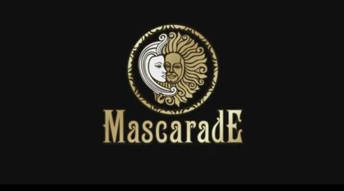 Mascarade – лидер на рынке декоративных покрытий