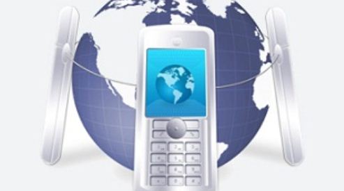 SMS-рассылка — надежный помощник вашего бизнеса