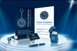 Подарки школьникам