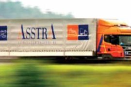 Таможенное оформление в Шереметьево