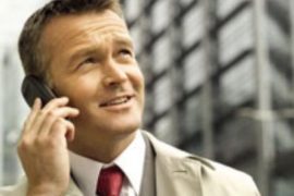 Как эффективно распланировать свои финансы?