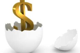 Forex: планирование с учетом непредвиденных обстоятельств.