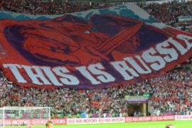 Что нужно знать перед заказом печати баннеров?