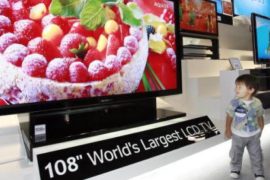 Выбор рекламоносителя