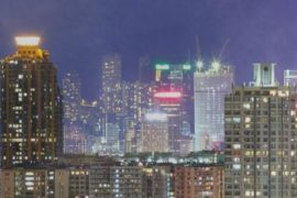 Анонсы фильмов на NextFilms