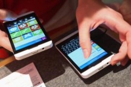 Лицензионное программное обеспечение