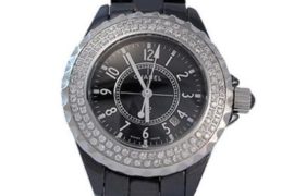 Копии часов