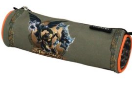 Канцтовары в Москве