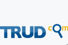 Как сделать успешными поиски работы через Интернет