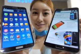 iPhone для всех и не для всех: смартфоны, телефоны и планшеты нового поколения в разной ценовой категории