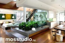 Информация со всего мира