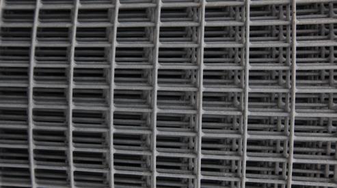 Строительная сетка для усиления конструкций