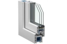 Новое в эффективном энергосбережении