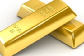 Как привязать номер Яндекс Деньги к кошельку WebMoney.