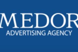 Реклама на ТВ