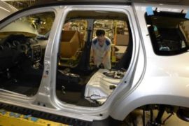 Работа в Москве